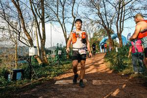 BIB: 
                            <button type="button" onclick="openModal(25465760)" class="btn btn-primary btn-sm float-right btn-popup" data-toggle="modal" data-target=".modal-high-quality">
                        <i class="fas fa-shopping-cart"></i> Add to Cart
                    </button>
                                            <button type="button" onclick="isThisMe(25465760, true)" class="btn btn-success btn-sm float-right btn-popup btn-isme hidden" data-toggle="tooltip" data-placement="bottom" title="นี่คือรูปของคุณใช่ไหม คลิกที่นี่เพื่อเอาเข้าอัลบั้ม">
                        <i class="fas fa-plus"></i> Add to album
                    </button>
                    <button type="button" onclick="isThisMe(25465760, false)" class="btn btn-warning btn-sm float-right btn-popup btn-isnotme hidden">
                        <i class="fas fa-ban"></i> Remove from album
                    </button>